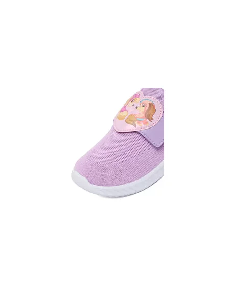 Superge Paw Patrol vijolična