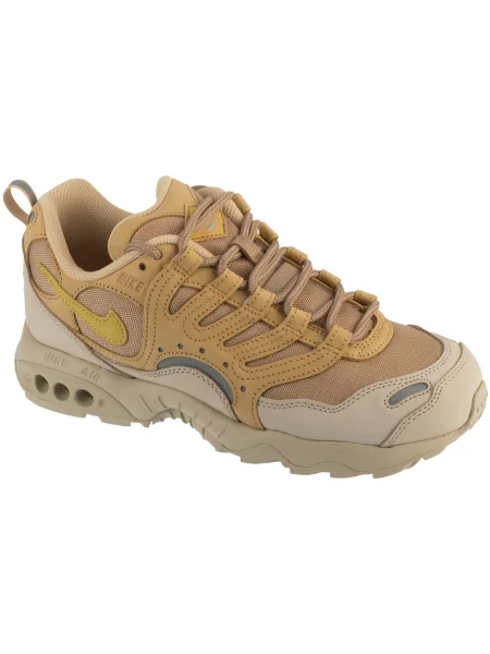 Pantofi Nike bej