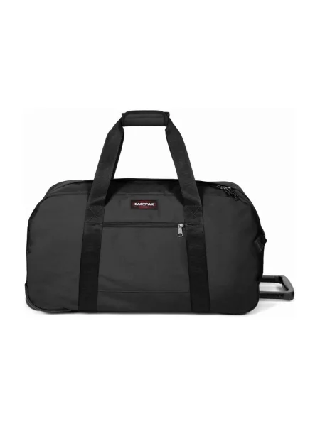 Torba podróżna Eastpak czarna