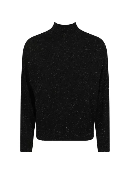 Pulover Peserico negru