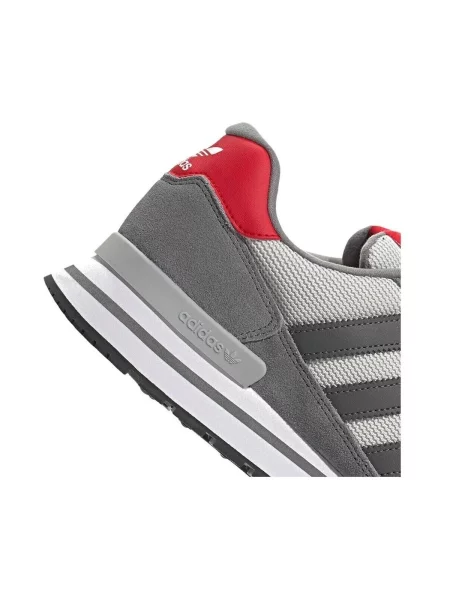 Pantofi Adidas