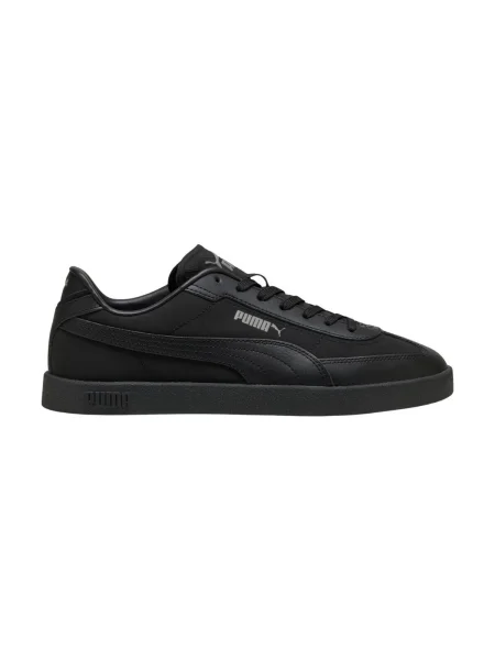 Pantofi Puma negru