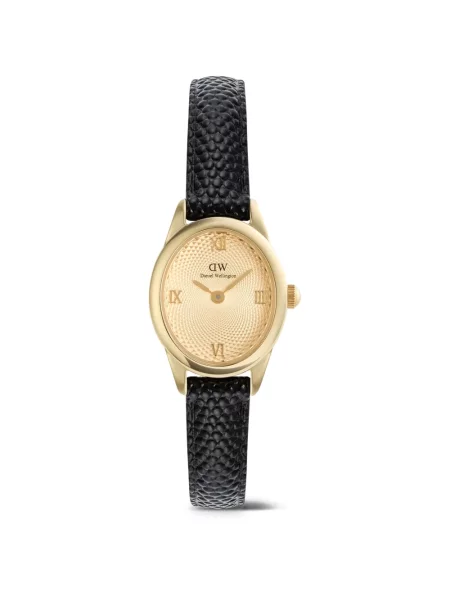 Ceas Daniel Wellington