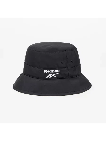 Pălărie Reebok Classic negru