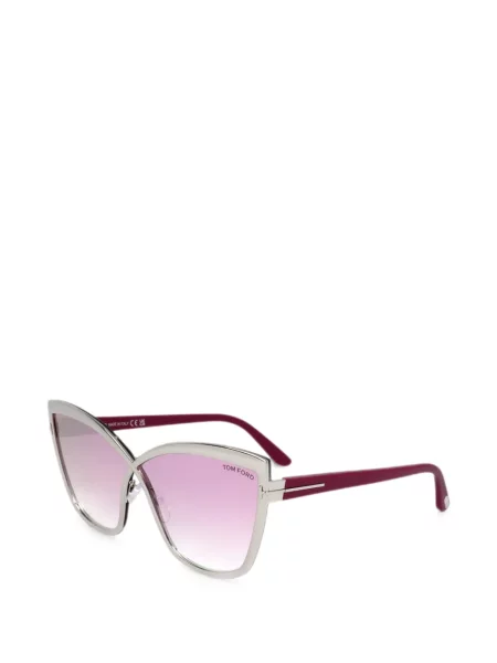 Ochelari de soare Tom Ford Eyewear
