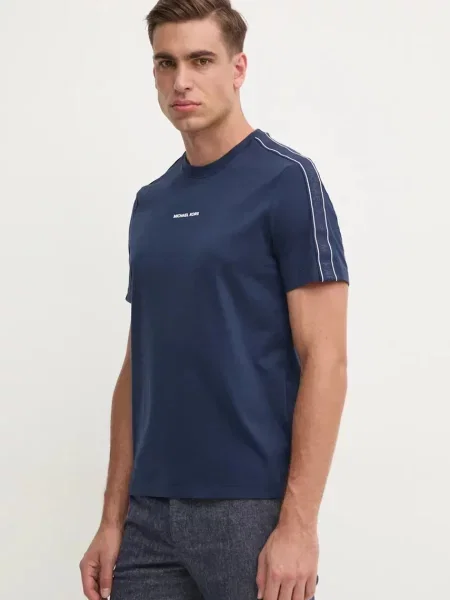 Michael Kors tricou din