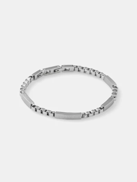 Trussardi karperec T-STEEL