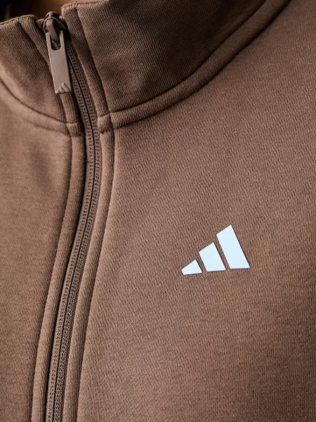 Свитер Adidas