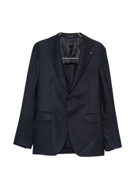 Costum Tagliatore albastru