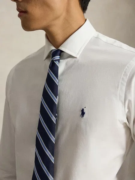 Рубашка Polo Ralph Lauren
