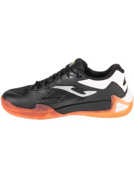 Pantofi Joma negru
