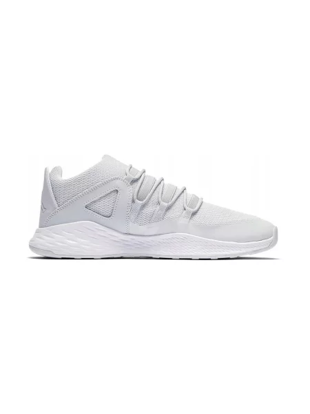 Pantofi Nike alb