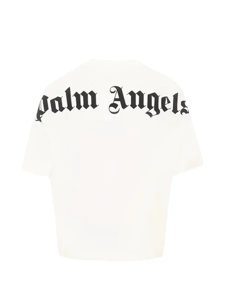Dětské tričko Palm Angels