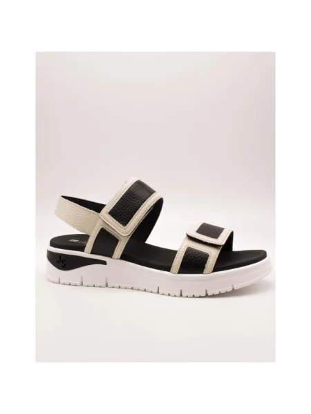 Pantofi Jose Saenz negru