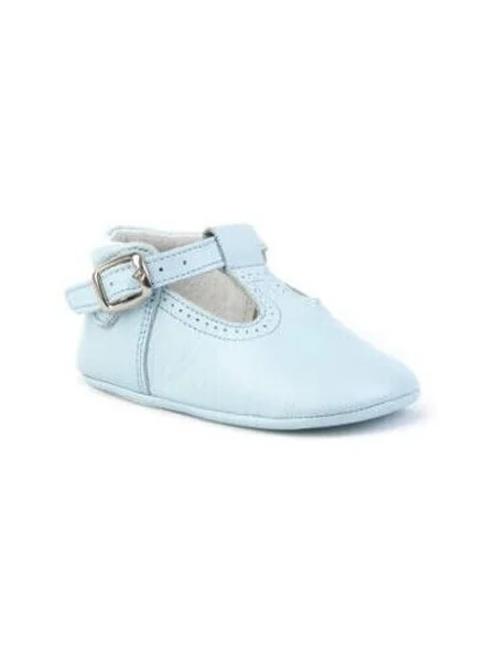 Pantofi copii Angelitos violet