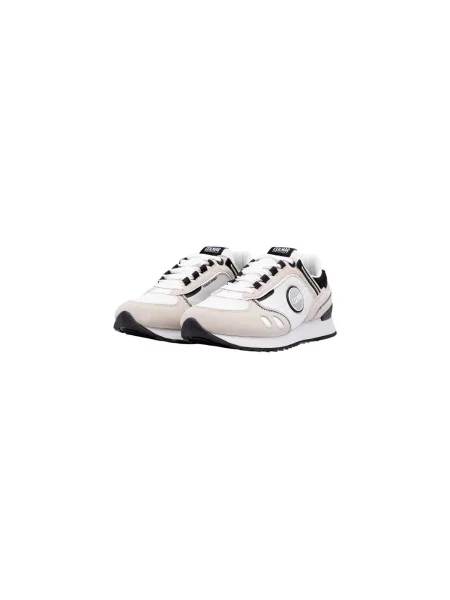 Pantofi Colmar