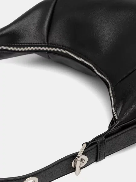Сумочка Medicine чорний