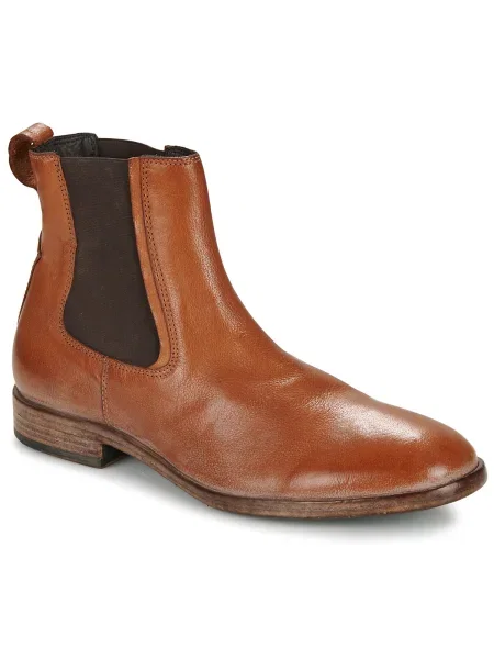 Botine Moma