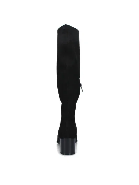 Pantofi Uma Parker negru
