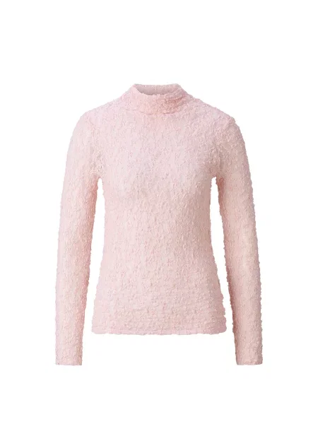 Rich & Royal Tricou rosé