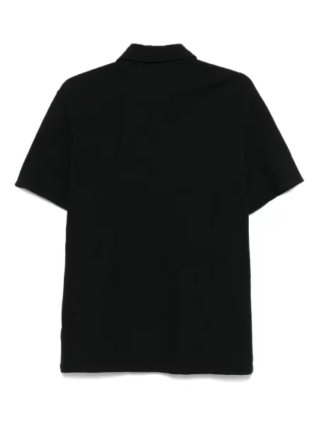 Polo Dondup negru