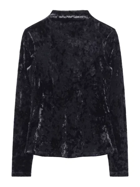 & Other Stories Tricou negru