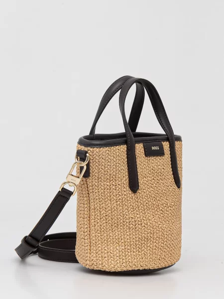 Сумка через плечо Boss