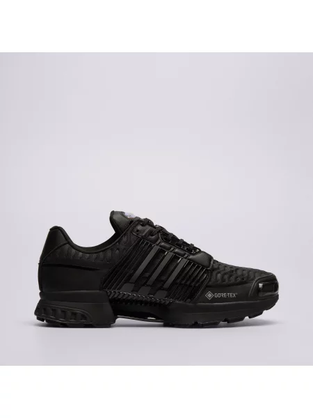 Sneakersy Adidas czarne