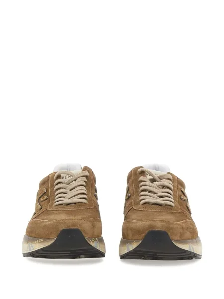 Sneaker Premiata barna