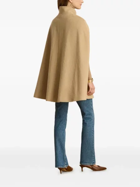 Csatos dzseki Lauren Ralph Lauren