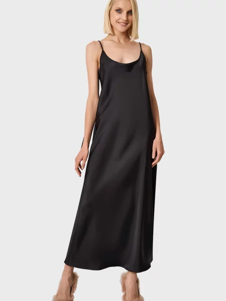 Сукня Andre Tan чорна