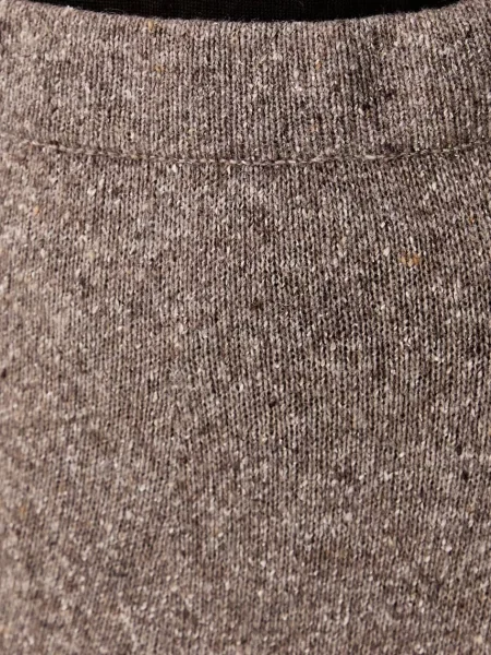 Weekend Max Mara спідниця з вовною WKDALOA