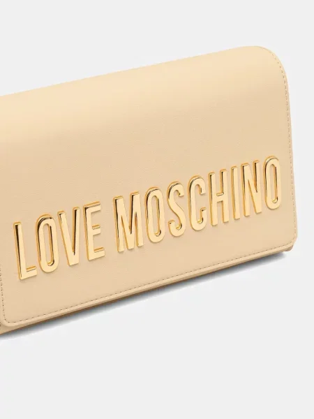 Сумка Love Moschino
