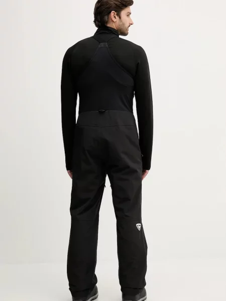 Брюки Rossignol