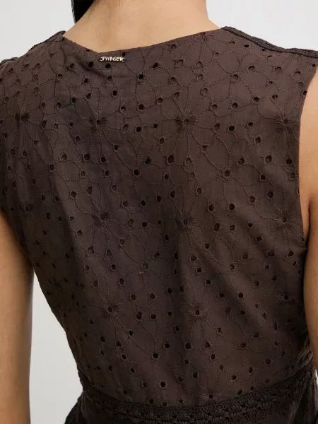 Twinset літня сукня