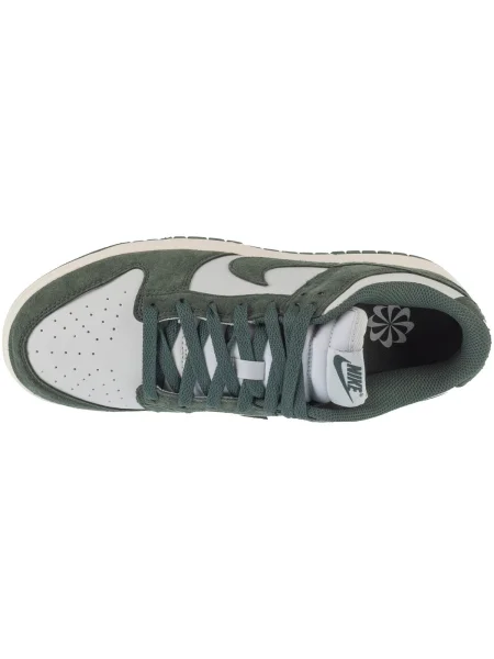 Pantofi Nike verde