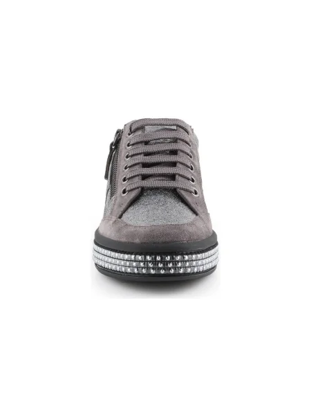 Pantofi Geox