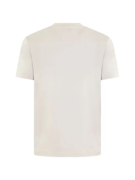 Tricou Valenza