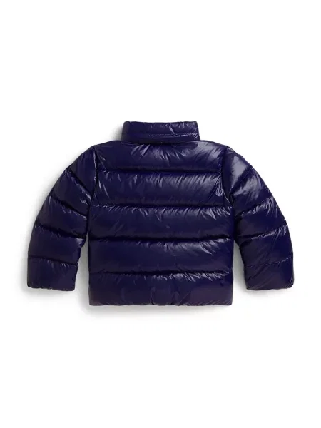 Детская куртка Polo Ralph Lauren