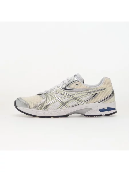 Sneakers Asics Gel-Ds Trainer 14 White/ Midnight EUR 46 alb
