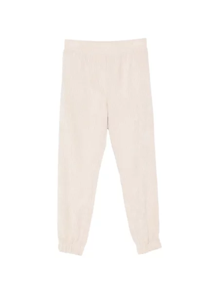 Pantaloni D.exterior de catifea cord