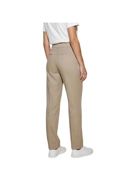 Pantaloni Only