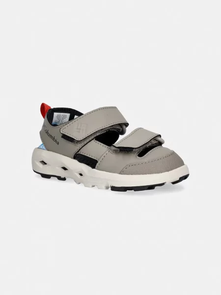 Columbia sandale za djecu TECHSUN ADVENTURE PT bež