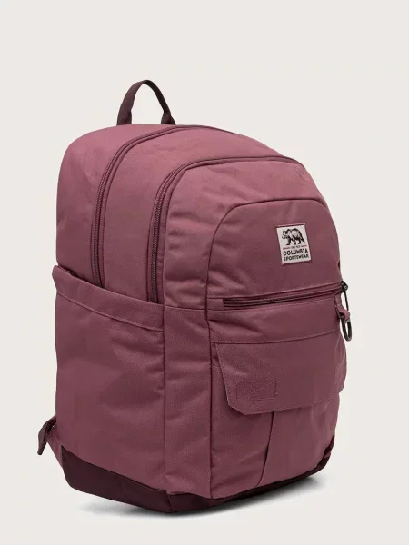 Columbia rucsac violet
