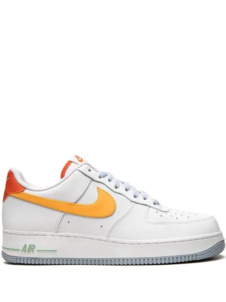 Tenisky Nike Air Force 1 bílé