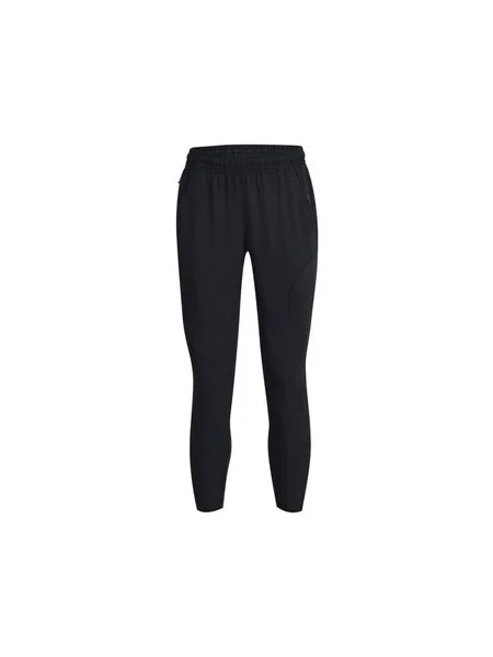 Tepláková súprava Under Armour čierna
