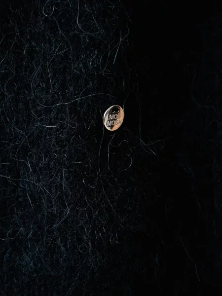 Светр Mos Mosh