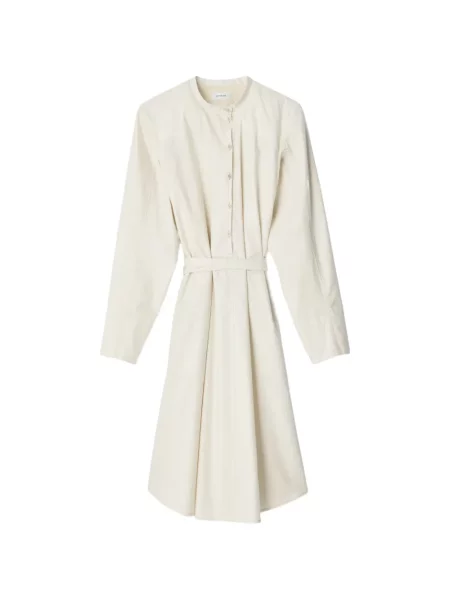 Rochie Lemaire de mătase