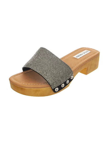 Klapki Steve Madden