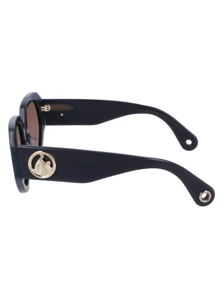 Ceas Lanvin gri